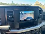 New 2026 Ford F-250 XL Crew Cab 4WD Pickup for sale #TEC58006 - photo 29