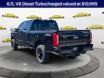 New 2026 Ford F-250 XL Crew Cab 4WD Pickup for sale #TEC58006 - photo 2