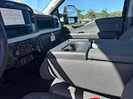 New 2026 Ford F-250 XL Crew Cab 4WD Pickup for sale #TEC58006 - photo 32