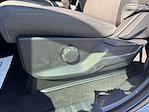 New 2026 Ford F-250 XL Crew Cab 4WD Pickup for sale #TEC58006 - photo 33