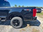 New 2026 Ford F-250 XL Crew Cab 4WD Pickup for sale #TEC58006 - photo 34
