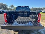 New 2026 Ford F-250 XL Crew Cab 4WD Pickup for sale #TEC58006 - photo 35