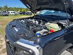 New 2026 Ford F-250 XL Crew Cab 4WD Pickup for sale #TEC58006 - photo 36
