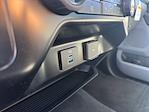 New 2026 Ford F-250 XL Crew Cab 4WD Pickup for sale #TEC58006 - photo 37