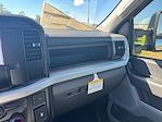 New 2026 Ford F-250 XL Crew Cab 4WD Pickup for sale #TEC58006 - photo 38