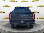 New 2026 Ford F-250 XL Crew Cab 4WD Pickup for sale #TEC58006 - photo 4
