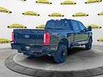 New 2026 Ford F-250 XL Crew Cab 4WD Pickup for sale #TEC58006 - photo 6