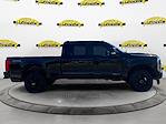 New 2026 Ford F-250 XL Crew Cab 4WD Pickup for sale #TEC58006 - photo 7