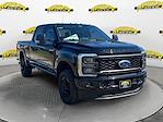 New 2026 Ford F-250 XL Crew Cab 4WD Pickup for sale #TEC58006 - photo 8