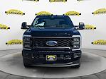 New 2026 Ford F-250 XL Crew Cab 4WD Pickup for sale #TEC58006 - photo 9