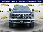New 2026 Ford F-350 Lariat Crew Cab for sale #TEC58071 - photo 9