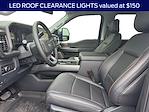 New 2026 Ford F-350 Lariat Crew Cab for sale #TEC58071 - photo 11