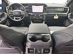 New 2026 Ford F-350 Lariat Crew Cab for sale #TEC58071 - photo 12