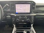 New 2026 Ford F-350 Lariat Crew Cab for sale #TEC58071 - photo 13