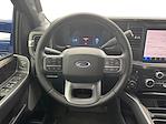 New 2026 Ford F-350 Lariat Crew Cab for sale #TEC58071 - photo 14
