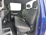 New 2026 Ford F-350 Lariat Crew Cab for sale #TEC58071 - photo 16