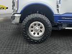 New 2026 Ford F-350 Lariat Crew Cab for sale #TEC58071 - photo 17