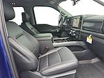 New 2026 Ford F-350 Lariat Crew Cab for sale #TEC58071 - photo 18