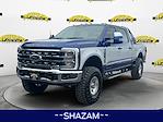 New 2026 Ford F-350 Lariat Crew Cab for sale #TEC58071 - photo 1