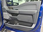 New 2026 Ford F-350 Lariat Crew Cab for sale #TEC58071 - photo 19