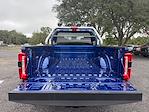 New 2026 Ford F-350 Lariat Crew Cab for sale #TEC58071 - photo 21