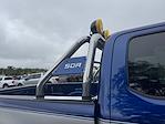 New 2026 Ford F-350 Lariat Crew Cab for sale #TEC58071 - photo 24