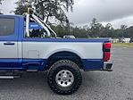 New 2026 Ford F-350 Lariat Crew Cab for sale #TEC58071 - photo 26
