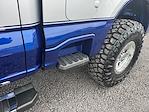 New 2026 Ford F-350 Lariat Crew Cab for sale #TEC58071 - photo 27
