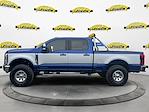 New 2026 Ford F-350 Lariat Crew Cab for sale #TEC58071 - photo 3