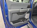 New 2026 Ford F-350 Lariat Crew Cab for sale #TEC58071 - photo 29
