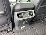 New 2026 Ford F-350 Lariat Crew Cab for sale #TEC58071 - photo 31