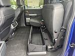New 2026 Ford F-350 Lariat Crew Cab for sale #TEC58071 - photo 32