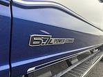New 2026 Ford F-350 Lariat Crew Cab for sale #TEC58071 - photo 33