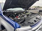 New 2026 Ford F-350 Lariat Crew Cab for sale #TEC58071 - photo 34