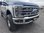 New 2026 Ford F-350 Lariat Crew Cab for sale #TEC58071 - photo 35