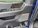 New 2026 Ford F-350 Lariat Crew Cab for sale #TEC58071 - photo 36