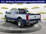 New 2026 Ford F-350 Lariat Crew Cab for sale #TEC58071 - photo 2