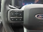 New 2026 Ford F-350 Lariat Crew Cab for sale #TEC58071 - photo 39