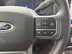 New 2026 Ford F-350 Lariat Crew Cab for sale #TEC58071 - photo 40