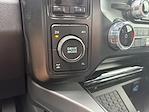 New 2026 Ford F-350 Lariat Crew Cab for sale #TEC58071 - photo 41