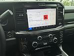New 2026 Ford F-350 Lariat Crew Cab for sale #TEC58071 - photo 42