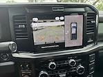New 2026 Ford F-350 Lariat Crew Cab for sale #TEC58071 - photo 43
