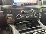 New 2026 Ford F-350 Lariat Crew Cab for sale #TEC58071 - photo 44