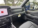 New 2026 Ford F-350 Lariat Crew Cab for sale #TEC58071 - photo 46