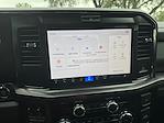 New 2026 Ford F-350 Lariat Crew Cab for sale #TEC58071 - photo 48