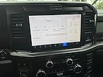 New 2026 Ford F-350 Lariat Crew Cab for sale #TEC58071 - photo 49