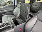 New 2026 Ford F-350 Lariat Crew Cab for sale #TEC58071 - photo 51