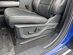 New 2026 Ford F-350 Lariat Crew Cab for sale #TEC58071 - photo 55