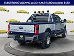 New 2026 Ford F-350 Lariat Crew Cab for sale #TEC58071 - photo 6