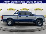 New 2026 Ford F-350 Lariat Crew Cab for sale #TEC58071 - photo 7